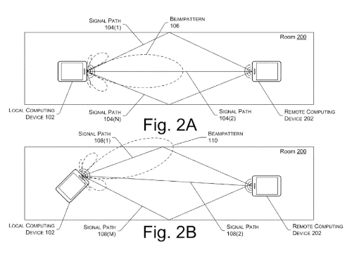 Patents